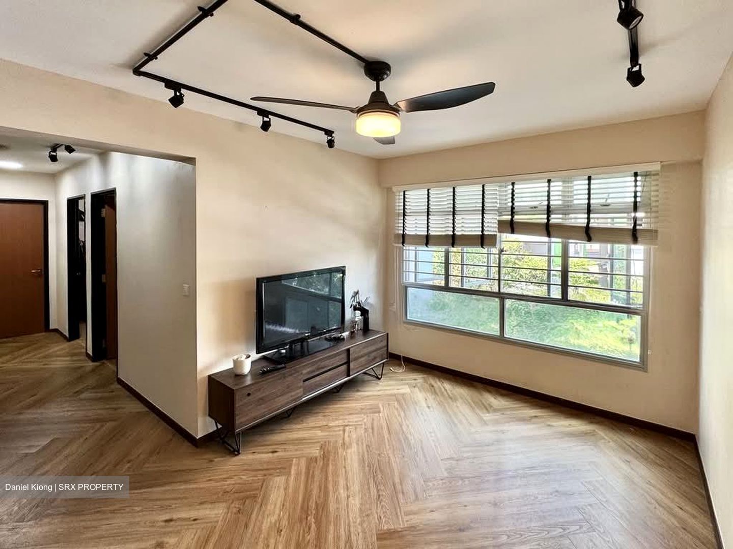 Blk 183C Marsiling Greenview (Woodlands), HDB 4 Rooms #540016991